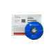 Win 11 Home 64Bit Eng Intl 1pk DSP OEI DVD